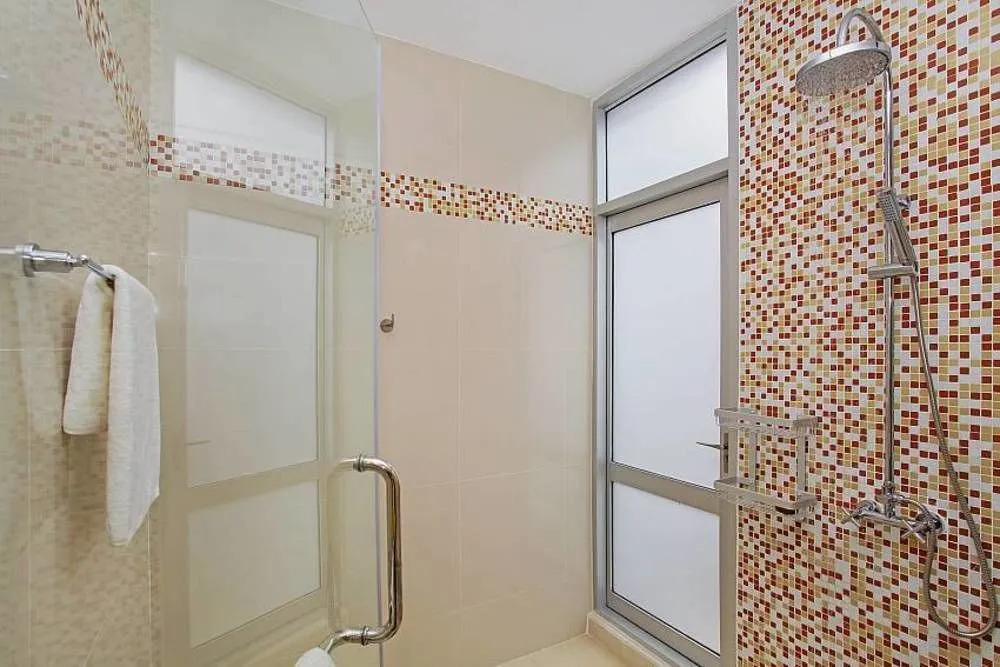 Jomtien Waree 8 6 Bed