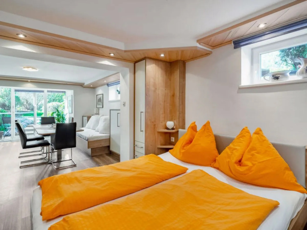 Apartment Rupertus Rome: Historical City Center 35753
