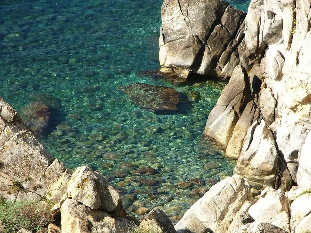 Hotel Maremonti