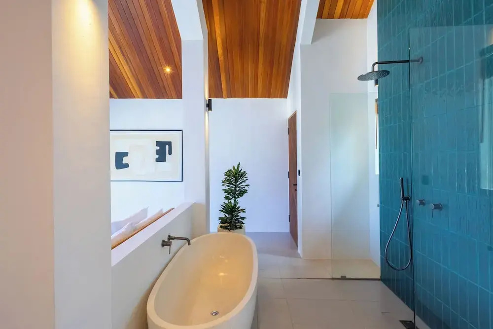 Villa Kanu by Pertama Stay