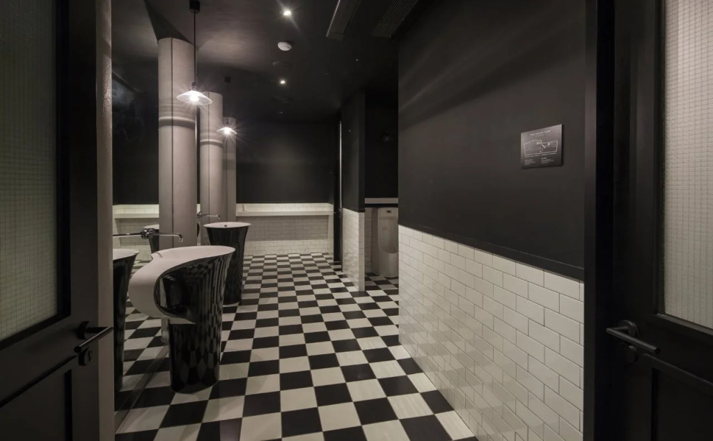 Hotel28 Myeongdong