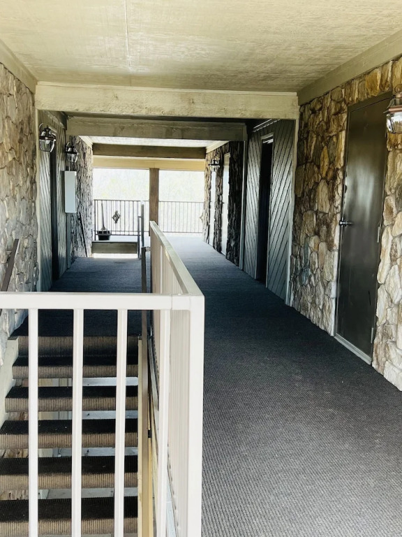 Best Western Stroud Motor Lodge
