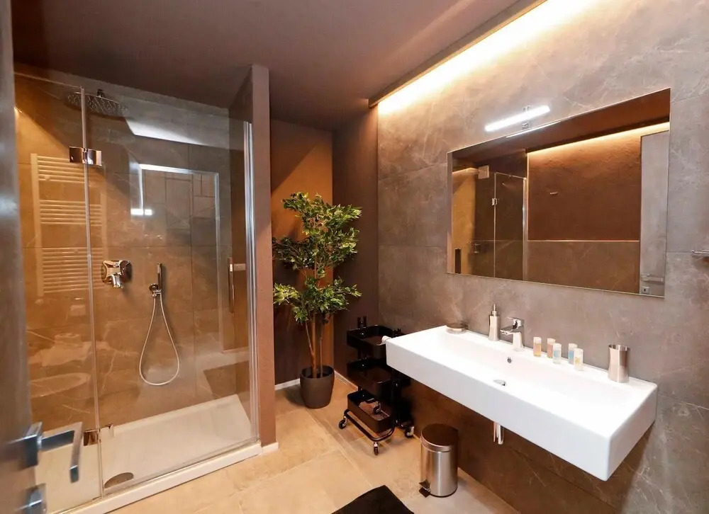 Tratevere Amazing Apartment Loft