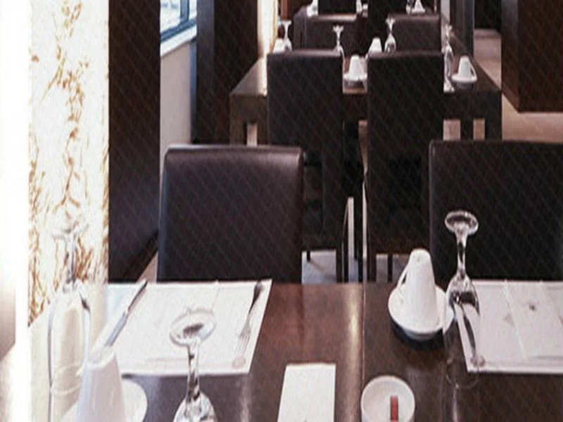 Rozze Hotel