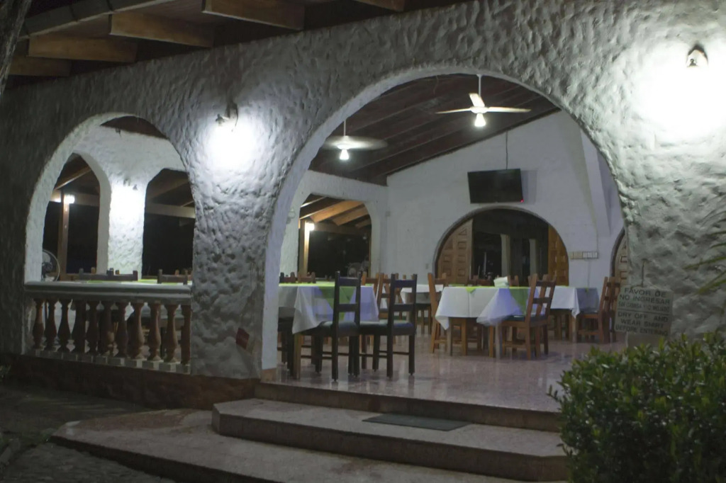 Porto Bello