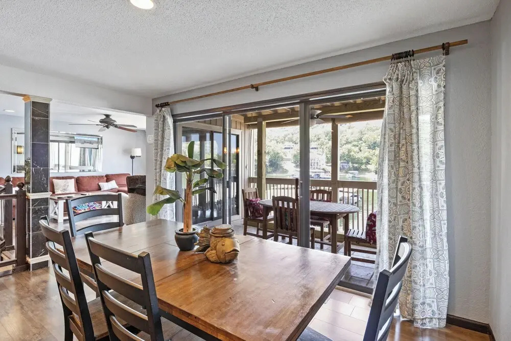 Stunning Views, Inviting Pools, and Endless Fun!