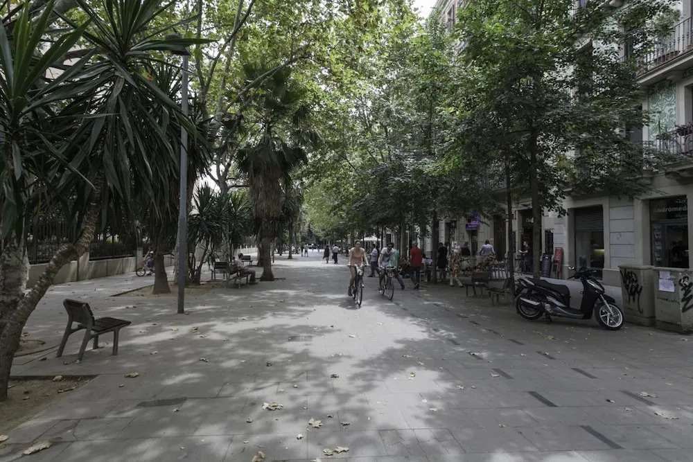 Apartamento Excelentes Serán Tus Vacaciones Aquí