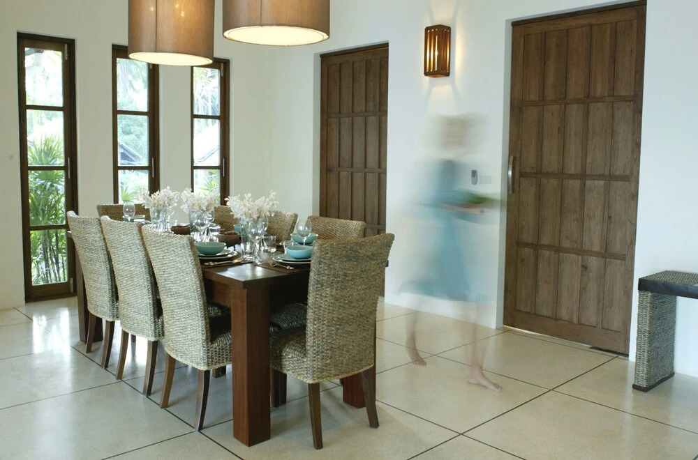 BLT Villa