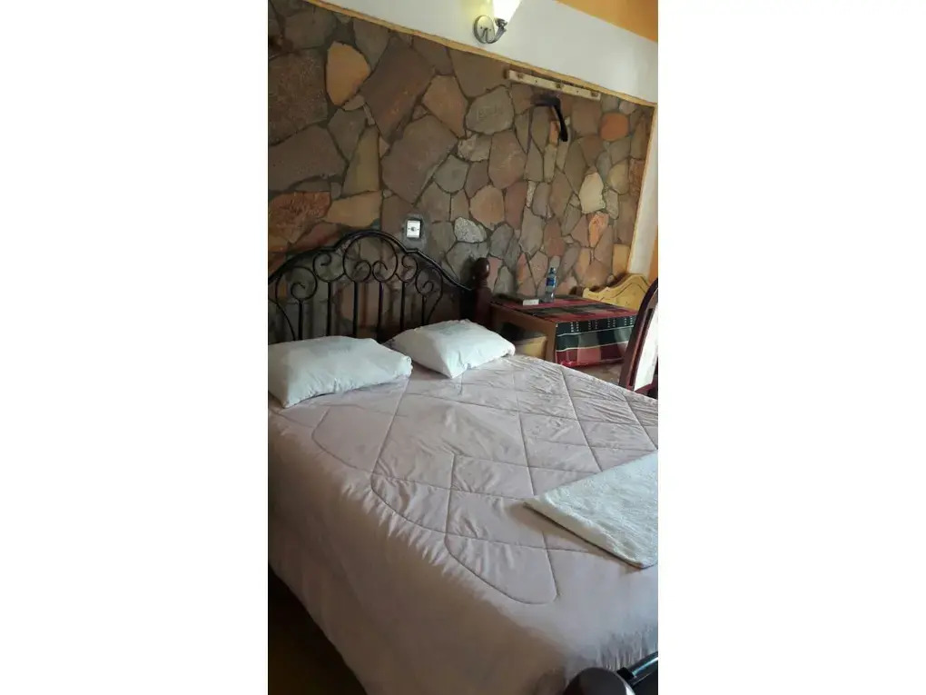 Marlin Guest Resort