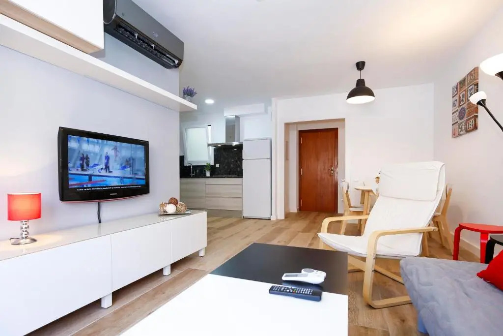 PINEDA BAHIA HomeStay by Turismar