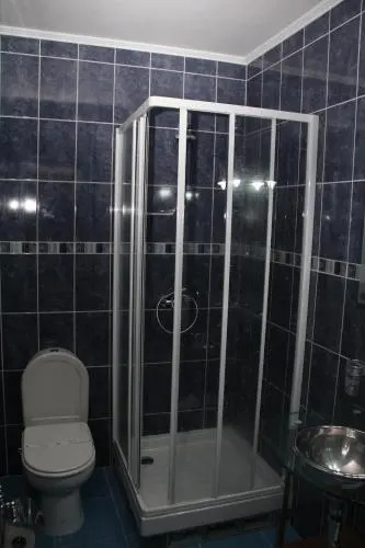 Residencial Montanhês
