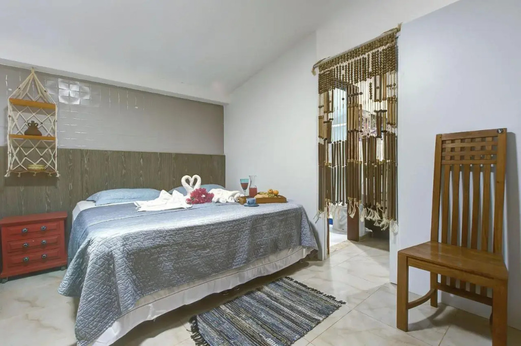 Carpediem - Incrível casa Oásis com Sauna, Hidro e Piscina