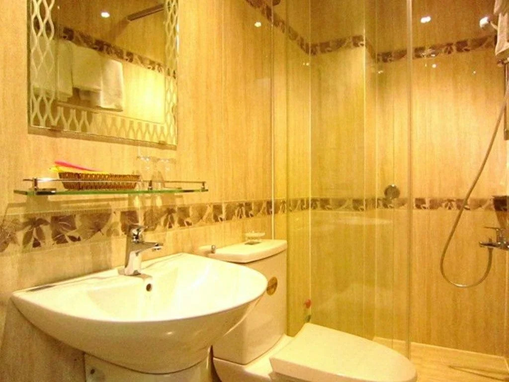 Kim Thanh Hotel 2