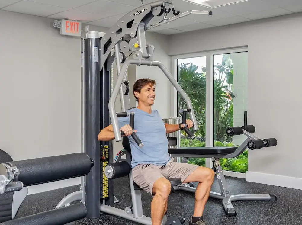 OASIS BAY SUITES, Tampa, Busch Gardens, USF