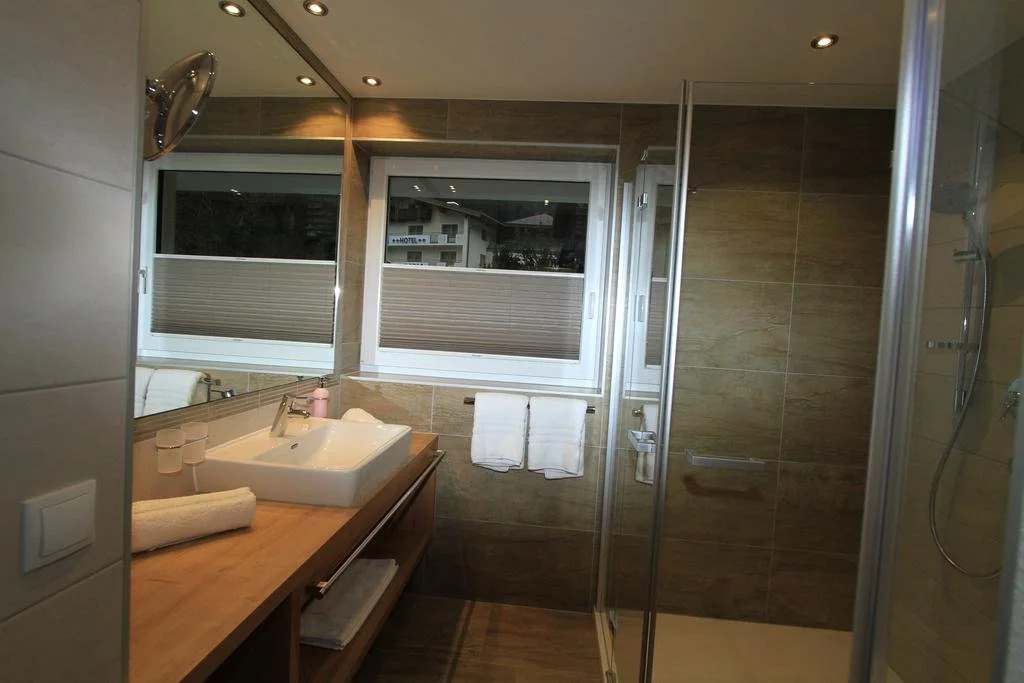 Relax Apartments