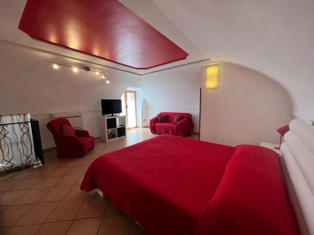 Villa Bebe