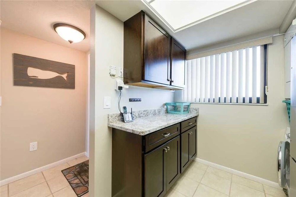 Carlos Pointe 333 - Two Bedroom Condo