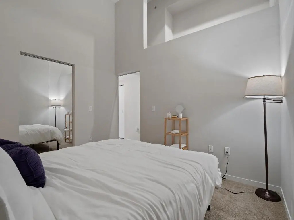 Lavish, Best Central Location with Unmatched Amenities 227
