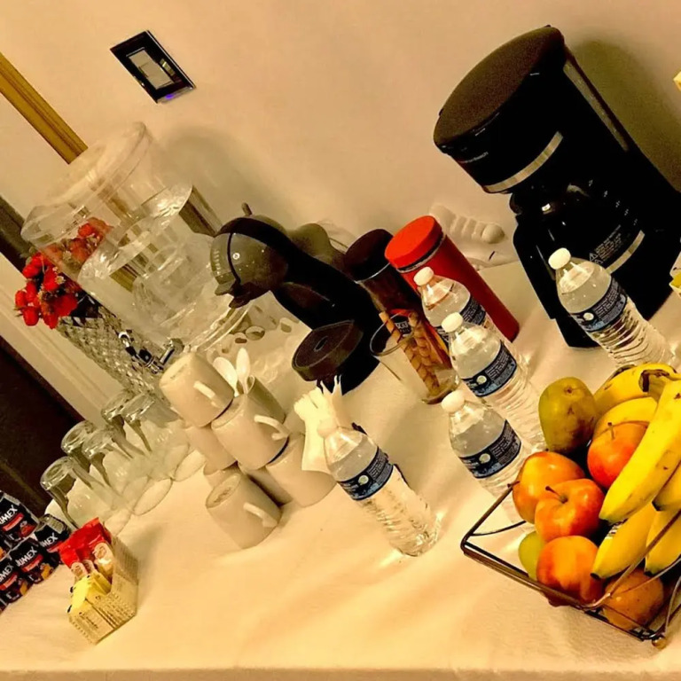 Mariana Allure Hotel Boutique