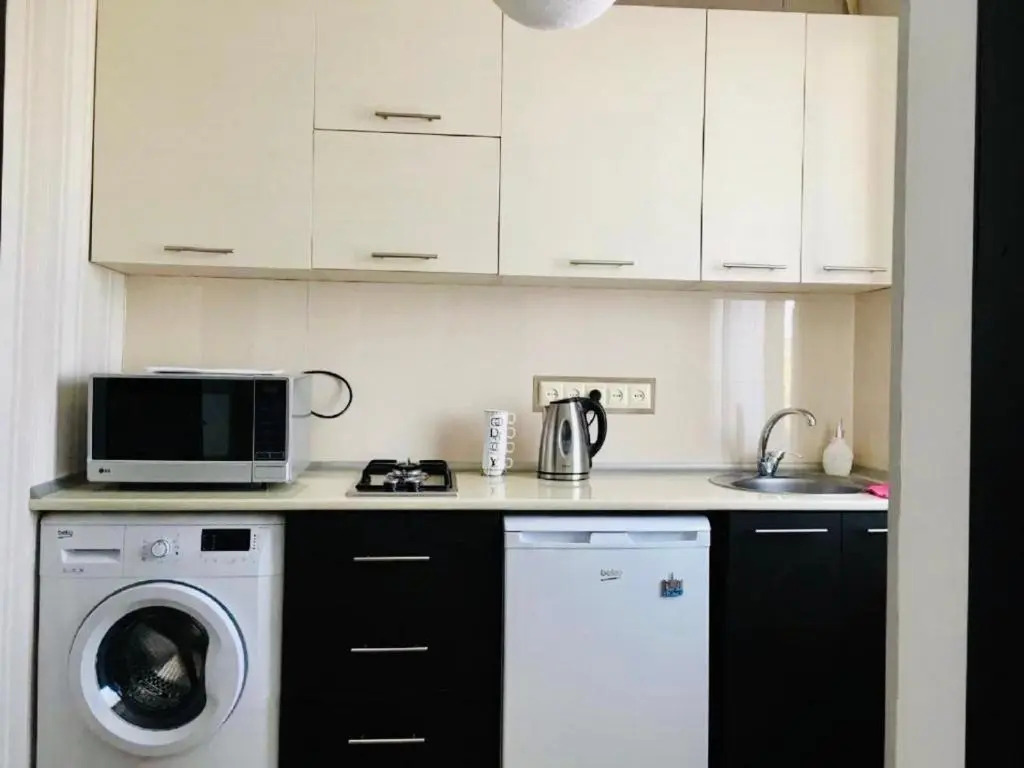 OLD TBILISI Terrace, Spotless Apartment 9,4 Rating
