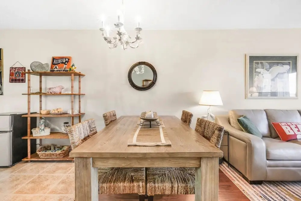 Portside 204 Best of Beach Bay