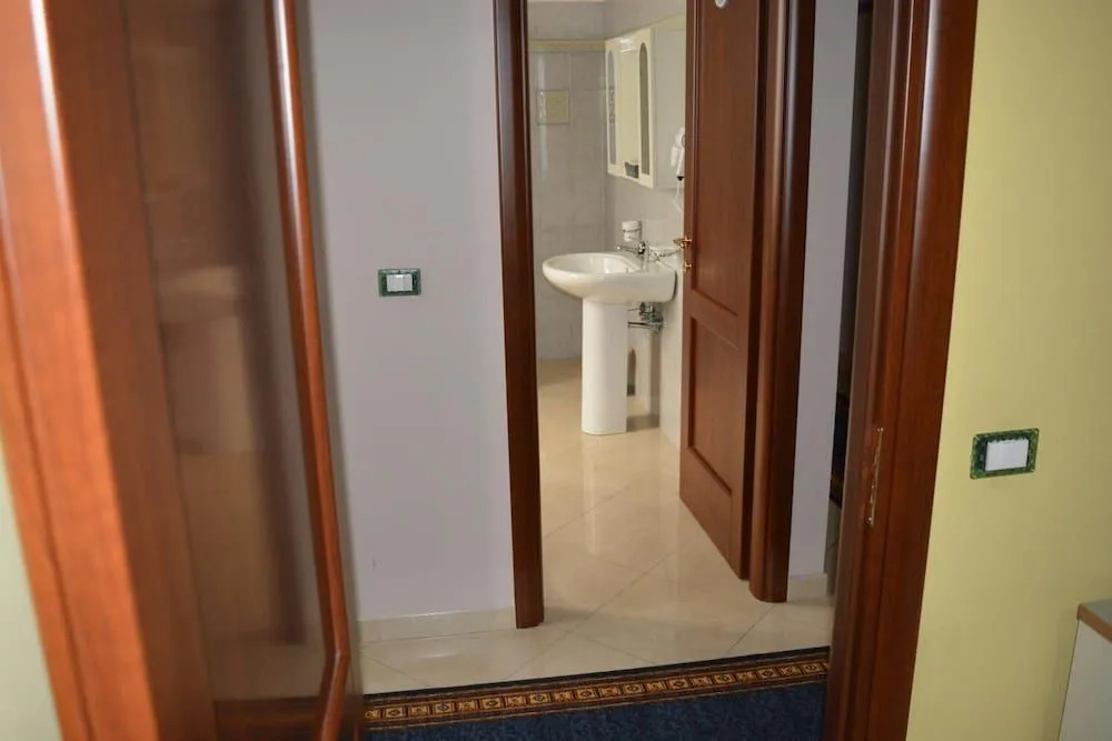 B&B Kleos