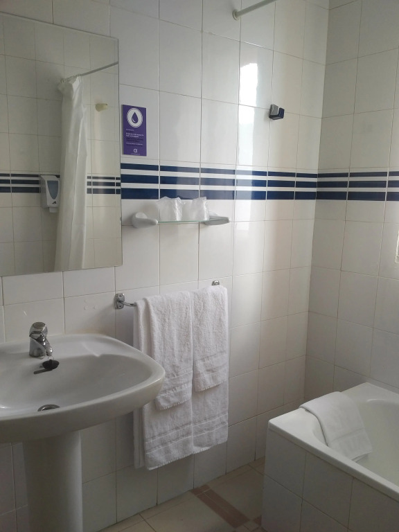 Hotel Perú by Bossh! Hotels