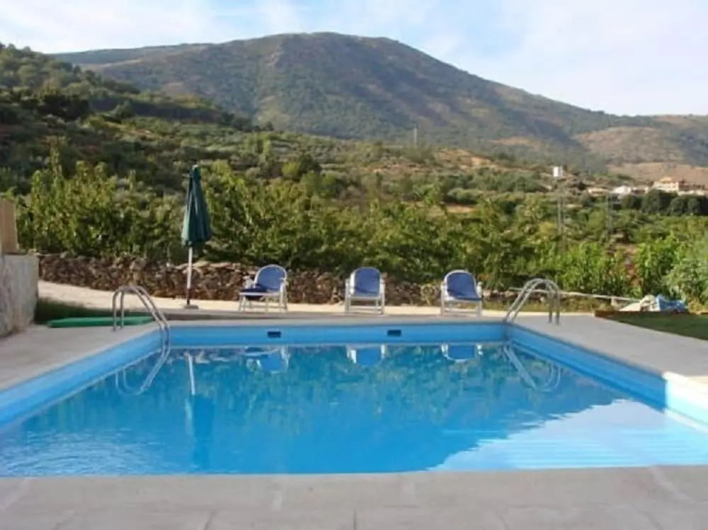 Estudios Manolo