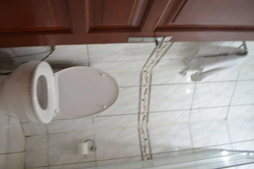 Le Best Hotel