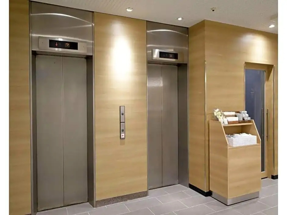 Tokyo Inn - Vacation STAY 11108v