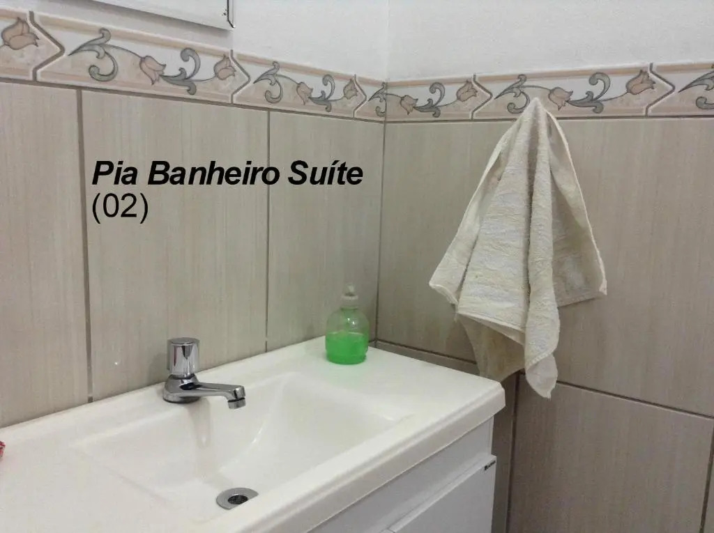 Casa em Paraty