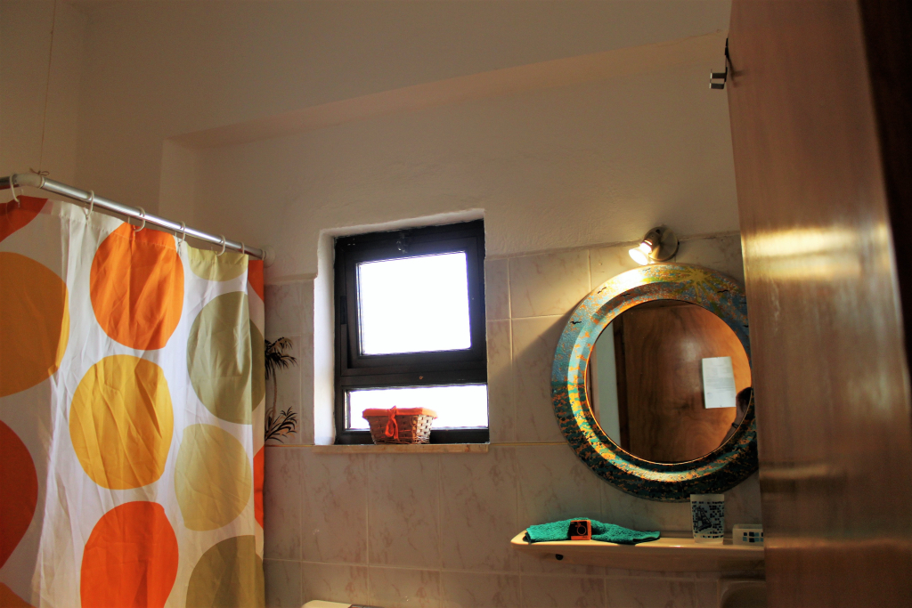 Apokoros Craft Deco&Activities Boutique Hotel