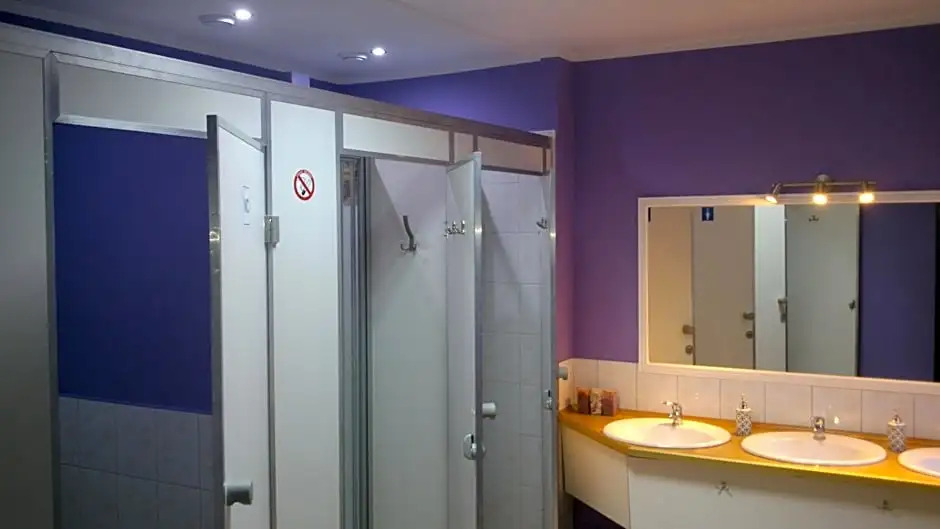 Hostel Imbir