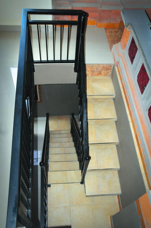 Mira Family Homestay