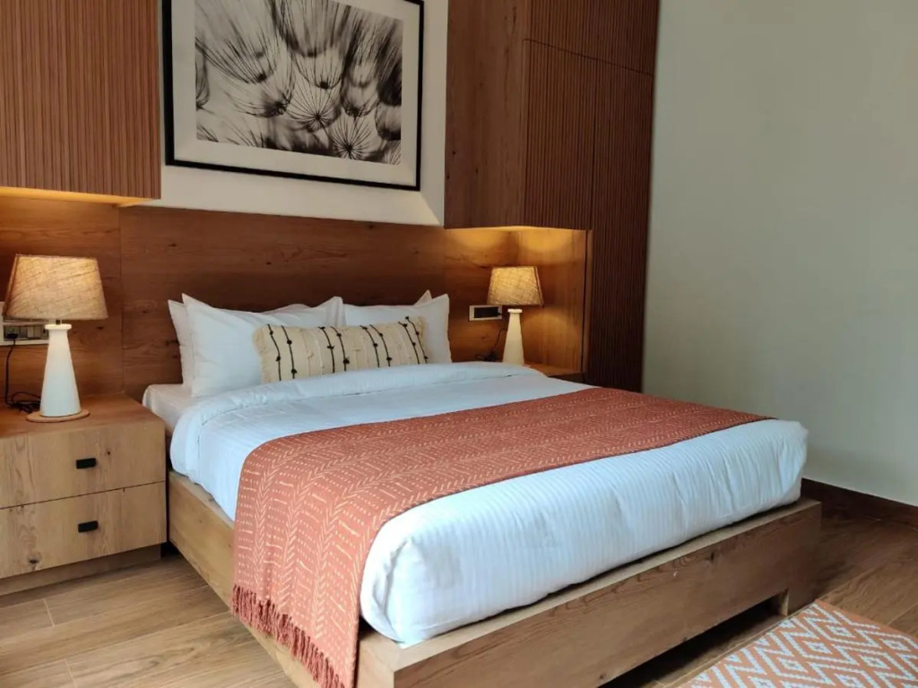 Villa by Olive - Nerul