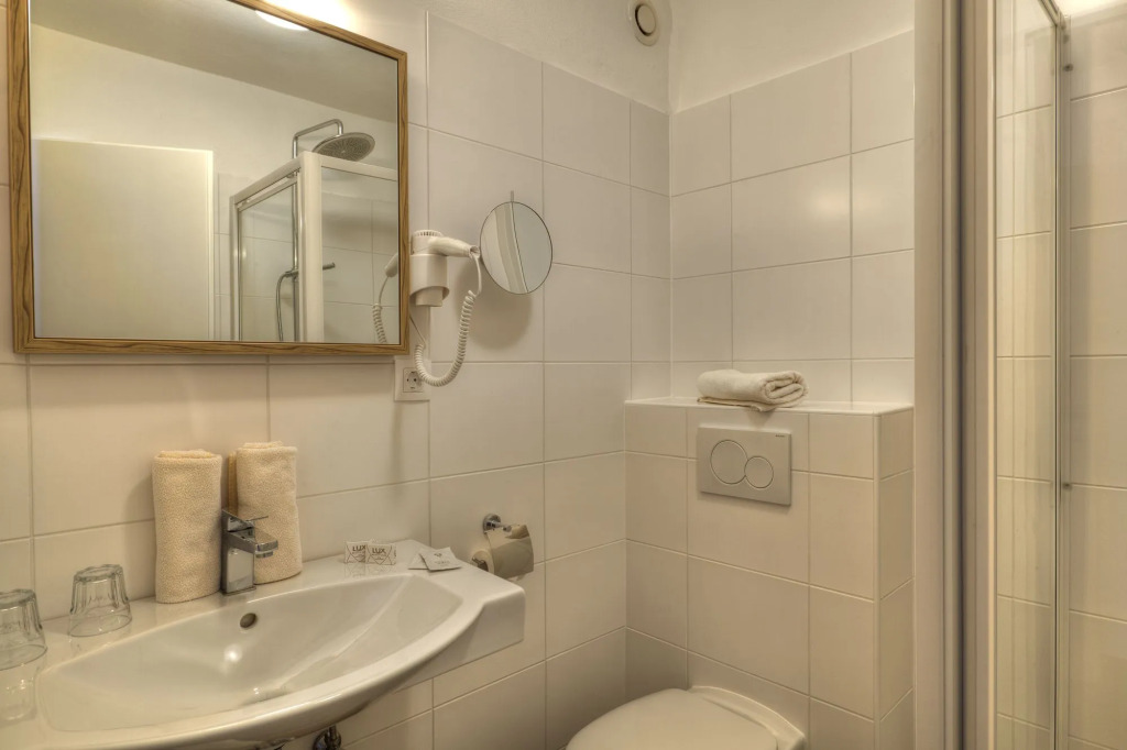 Boutique Hotel Kögele Innsbruck Axamer Lizum