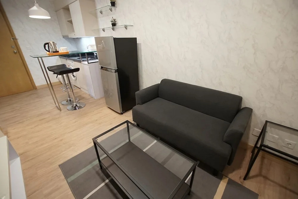 Apatel The Mansion Gloria A1