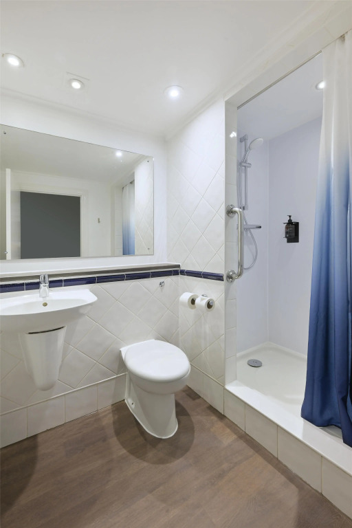 Travelodge London Southgate