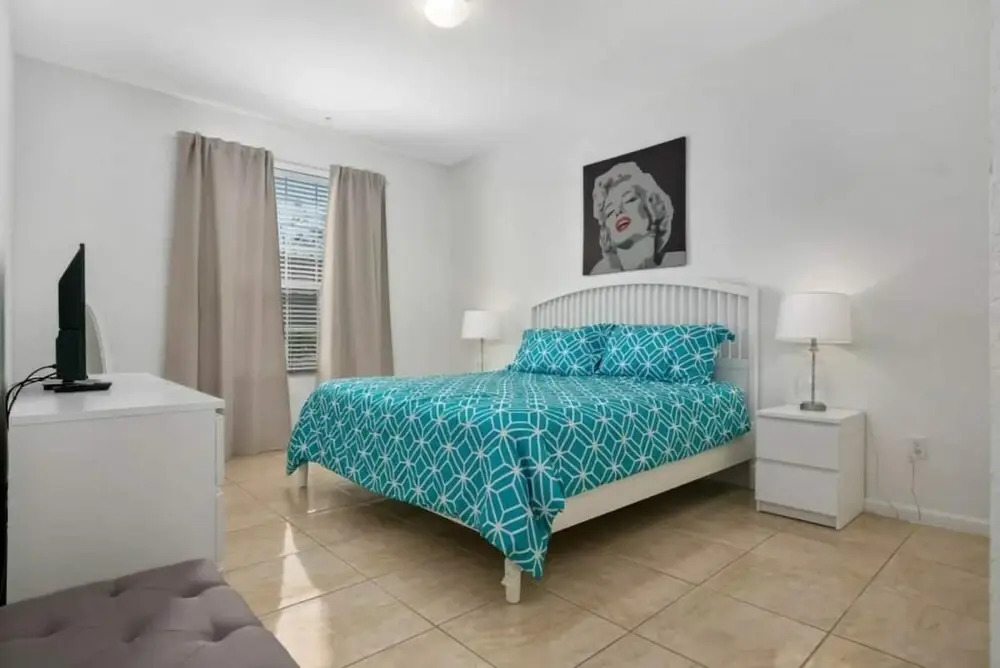2785 Unit 105 Lovely Apartment Close to Disney and Amazing Club House