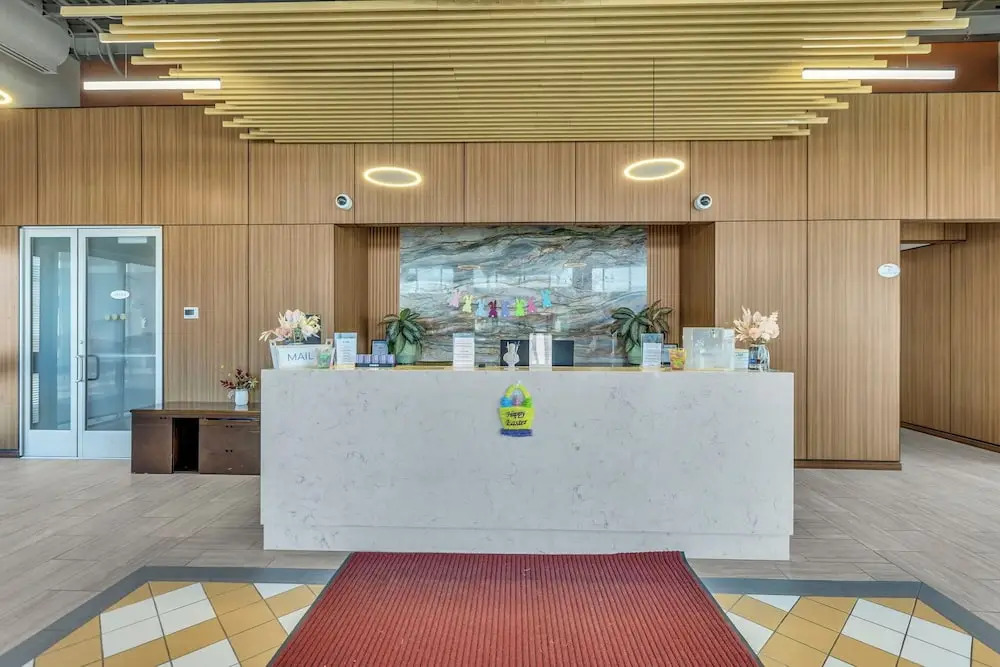 KC Inn Hotel Kansas City
