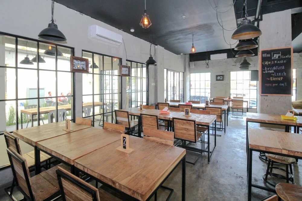 Airy Pedurungan Soekarno Hatta 31 Semarang