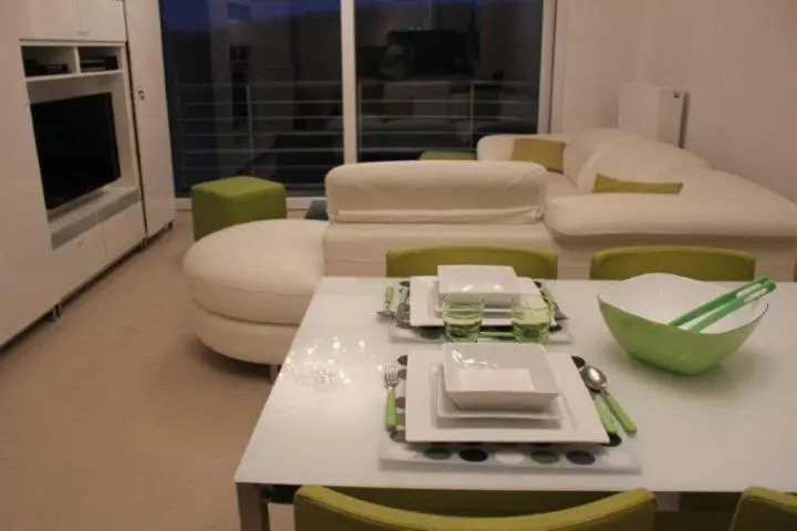 Residentie Hermes