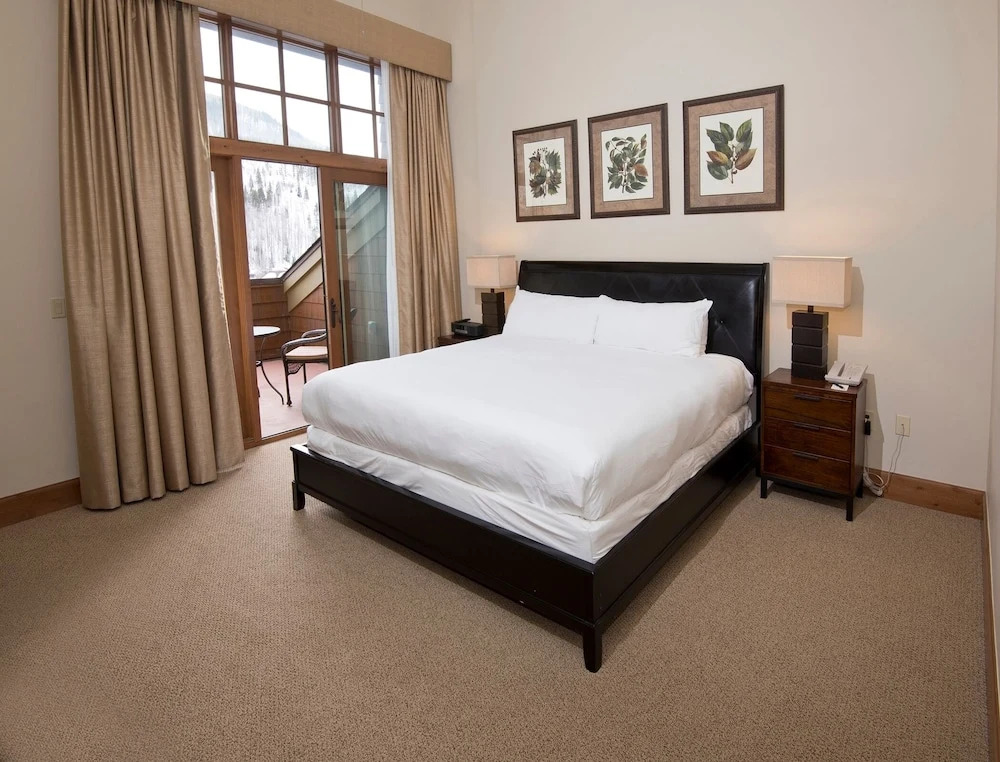 Landmark 4Br PentH 607