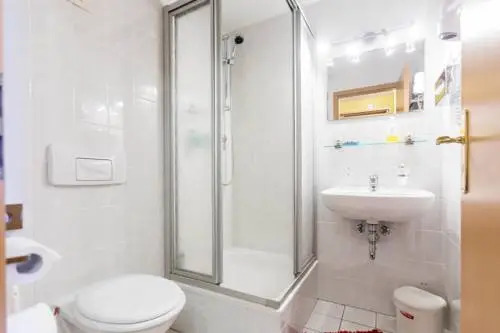Hotel Alte Apotheke