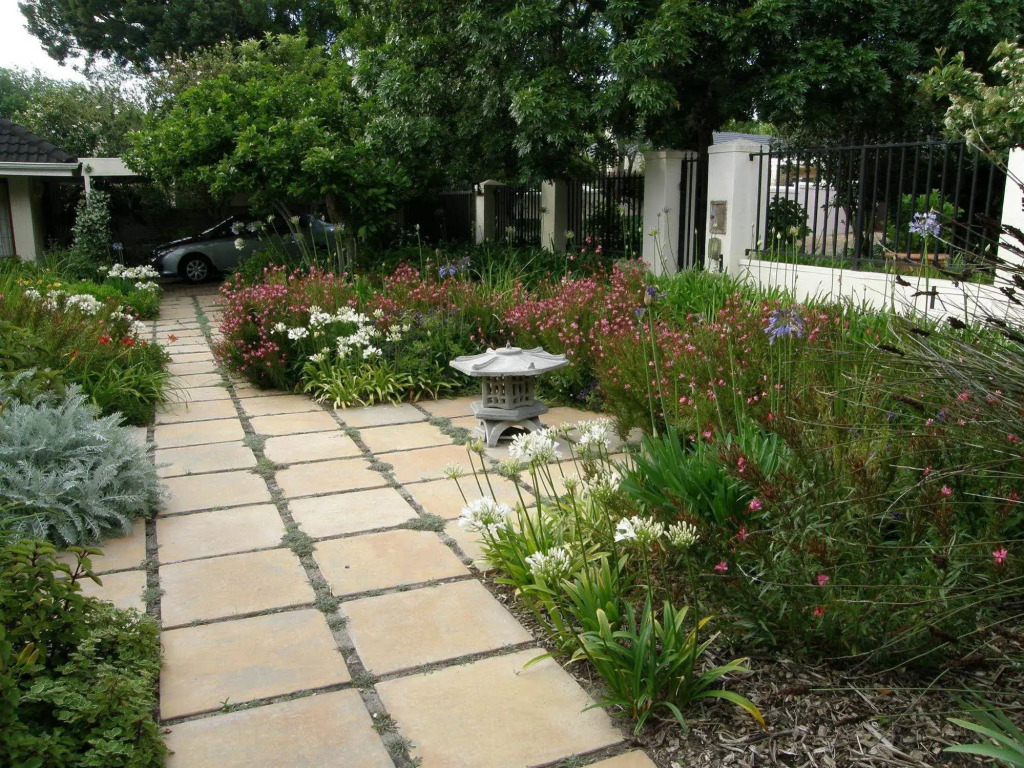 CapeAngel Guesthouse