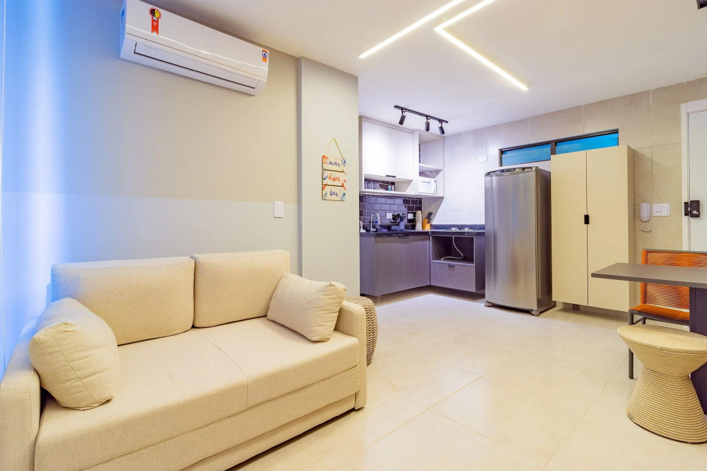 Porto Blue #109 - Apartamento de Luxo by Carpediem
