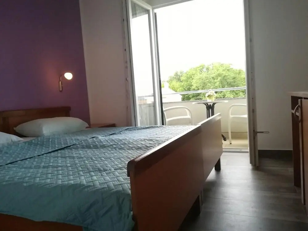 Lavanda Rooms & Apartment - Malinska