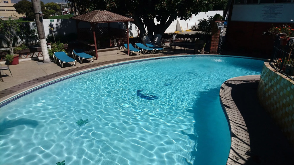 Best Western El Cid