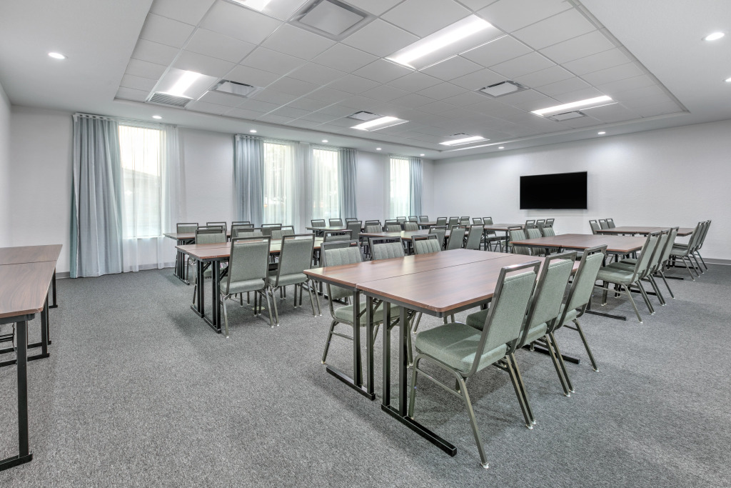 Staybridge Suites San Antonio Lackland AFB Area by IHG