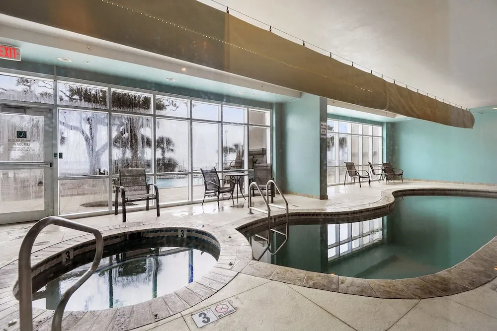Legacy1-1107 2 Bedrooms 2 Bathrooms Condo